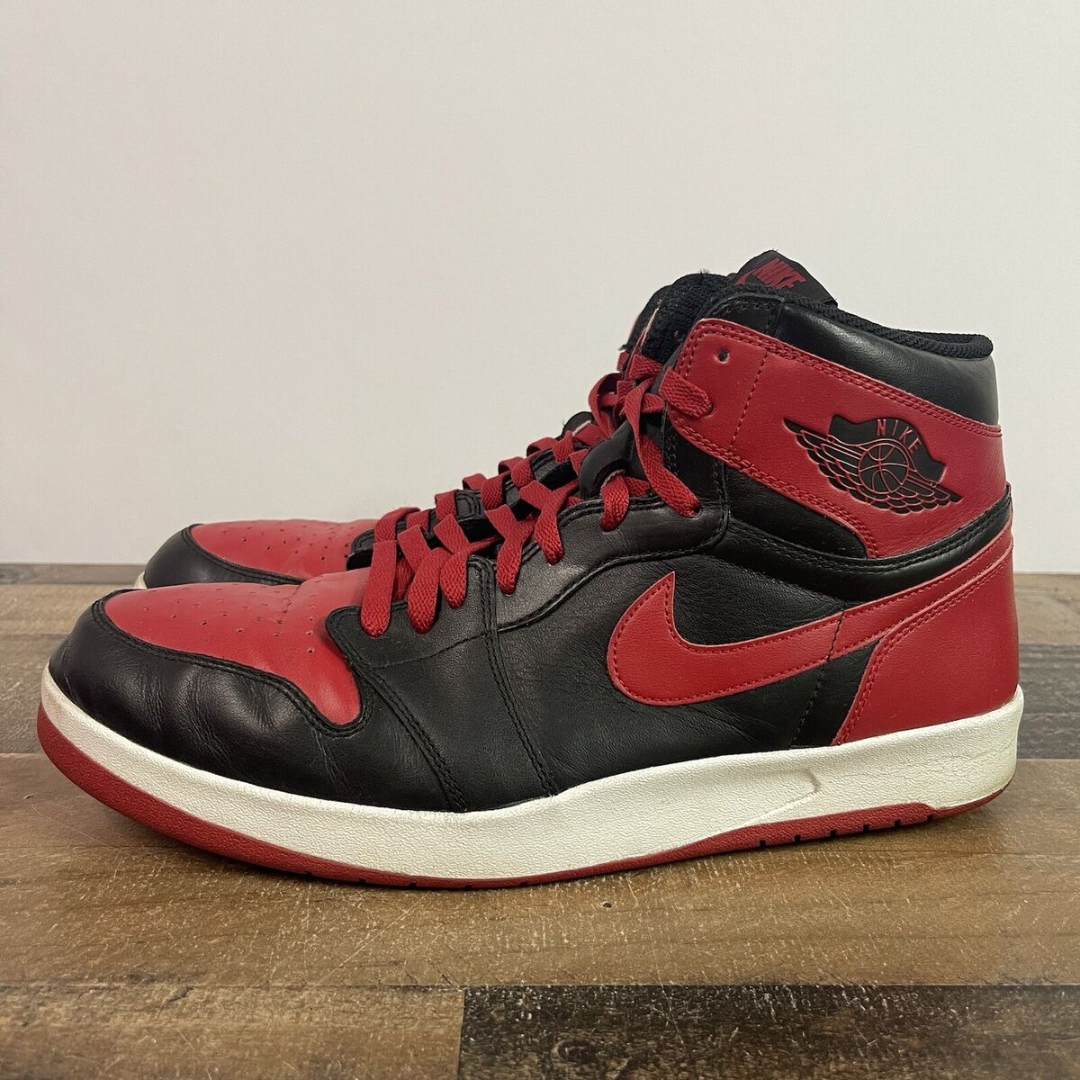 Jordan 1.5 The Return Black 2015 for Sale | Authenticity Jordan 1.5 The Return Black 2015 for Sale | Authenticity