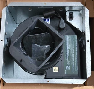 Broan NuTone AN110 InVent Series Ventilation Fan 3.0 Sones - Picture 1 of 4