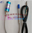 High Temperature Melt Pressure Sensor Ps20 Ps20l Ps900 Compatible With Heneng