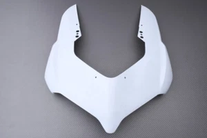 Unlackierte obere vordere Verkleidungsschale Ducati Panigale V2 2020-2024 - Bild 1 von 4