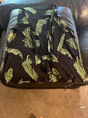 CAMISETA DIAMOND SUPPLY COMPANY MANGA LARGA FLORAL L COMO NUEVA ESTUDIO ARMARIO VENTA Foto 1 de 3