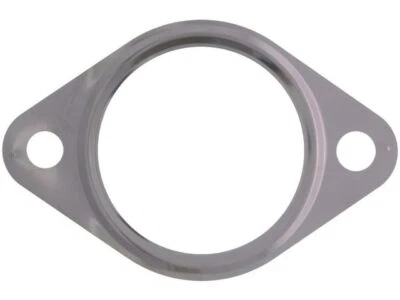 Прокладка выхлопной системы для Mitsubishi Galant 2004-2009 годов выпуска 86689MTJX 2005 2006 2007 2008 годов выпуска - Изображение 1 из 2