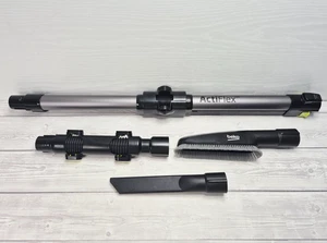 Beko PowerClean Cordless VRT94929VI Vacuum Cleaner Pole & Attachment Parts - Picture 1 of 12
