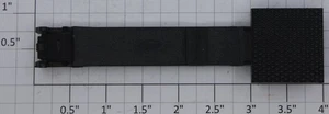 LGB 5071 Cable Holder (1) - Picture 1 of 3
