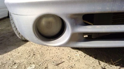 Luz antiniebla de esquina/estacionamiento para pasajeros compatible con 99-05 GRAND AM 565003 Foto 1 de 4