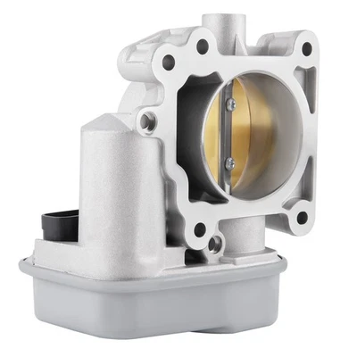 Cuerpo del acelerador para Chevrolet HHR Cobalt LTZ Pontiac Pursuit SE 2006 337-05390 Foto 1 de 4