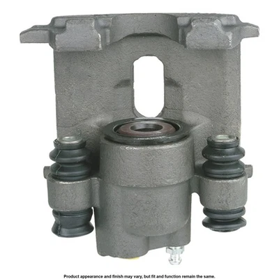 Pinza de freno trasera derecha CSW para Chrysler LeBaron Plymouth Sundance Cardone Foto 1 de 3