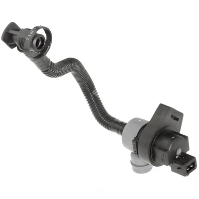 Solenoide de purga de bote de vapor para BMW Z4 X3 WVE 2006-2011 de NTK Foto 1 de 4