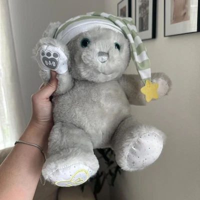 Nuevo Build-A-Bear amor sin medida Foto 1 de 2