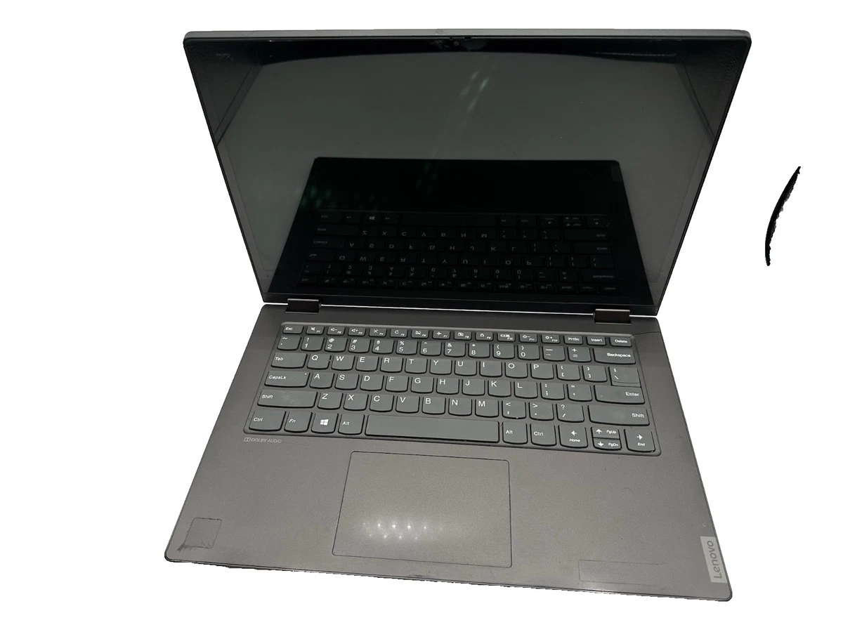 Lenovo Intel Core i3 8th Gen PC Laptops & Netbooks for sale - eBay