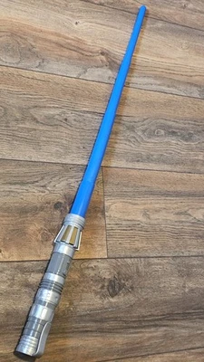 Star Wars Laserschwert - Bild 1 von 3