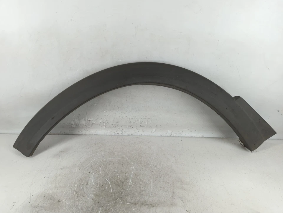 2005 Pontiac Montana Front Axle Carrier Differential Assembly HMIJJ - Image 1 of 4