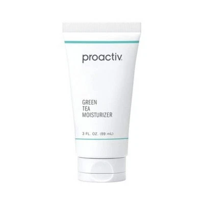 Proactiv Green Tea Moisturizer 3oz - New - Image 1 of 4