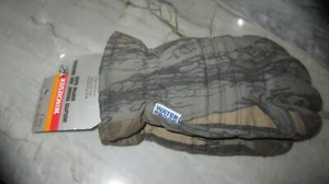 Neu Winchester wasserdichte TREBARK isolierte Jagdhandschuhe groß RN 42000 - Bild 1 von 5