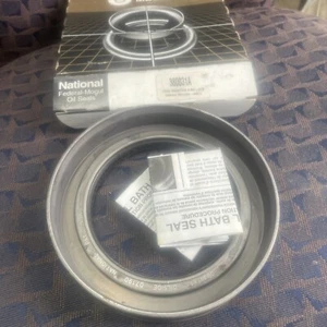 federal mogul 380031A - Imagen 1 de 3