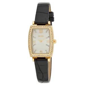 Reloj con correa BCBG Tonneau Status para mujer (BCBG018) - Imagen 1 de 13