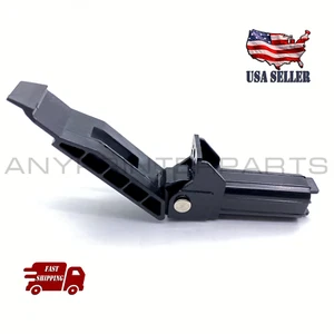 New FE4-4952 ADF Hinge for Canon D550 MF211 MF212 MF215 MF216 MF217 MF4770 MF221 - Afbeelding 1 van 3