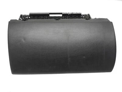 2006-2010 Bmw 650I Glove Compartment Storage Box 51-16-8-040-864 *W/O Leather - Image 1 of 4