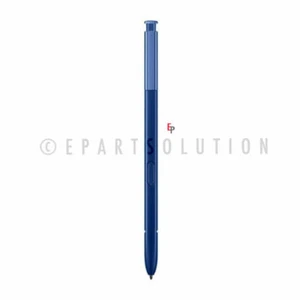 Samsung Galaxy Note 5/8/9/10/10Plus/20/20Ultra Touch Pen Stylus S Pen Pencil  - Picture 1 of 24