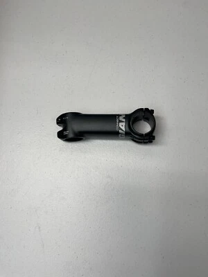 giant connect aluminum stem 10cm 1 1/8” NEW!!! - Image 1 of 3