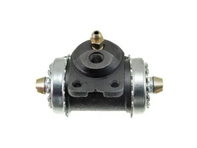 Cilindro de rueda delantero Dorman 26628ZN 1948 1949 para GMC FC281 1947-1950 Foto 1 de 2