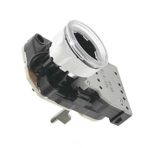 Ignition Starter Switch fits 1997-2001 Plymouth Prowler STANDARD MOTOR PRODUCTS - Picture 1 of 4