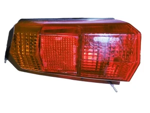 Citroen Dyane Rückleuchte komplett Seima 625 - Bild 1 von 2