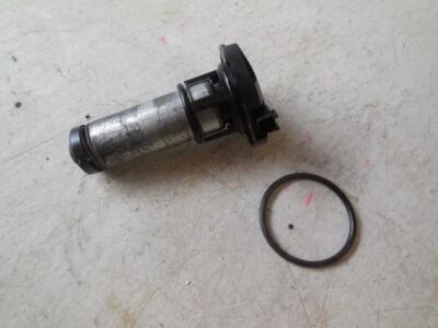 Ford 6.0 Powerstroke 2007 bomba de combustible bomba de elevación diésel Super Duty F250 350 450 Foto 1 de 3