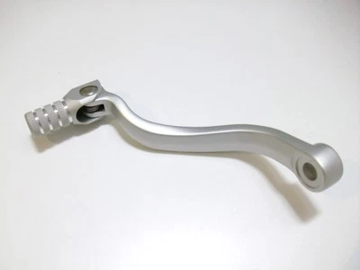 Alu Schalthebel KTM 250 400 450 520 525 530 EXC EXC-R SX Racing SMR - Bild 1 von 4