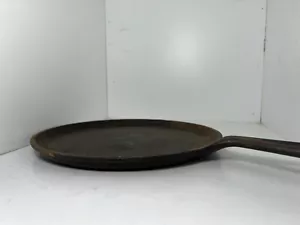 Iron Skillet Lodge - Picture 1 of 4
