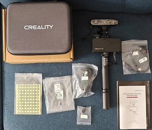Creality CR Scan Ferret Pro - Afbeelding 1 van 6