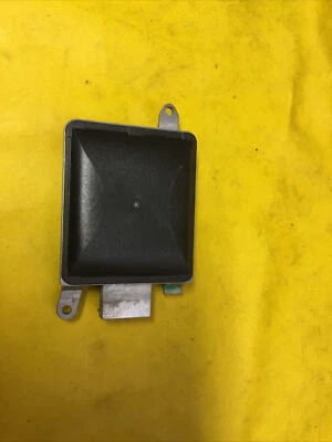 BMW 535i 550i 2013-2016 cambio de carril salida punto ciego advertencia Foto 1 de 4