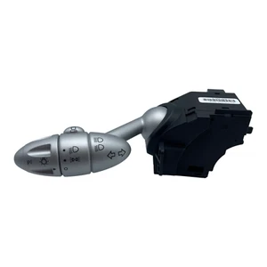 Interruptor de señal de giro de faros MINI Cooper 61311484333 2002-2006 R50 R52 R53 OEM - Imagen 1 de 12
