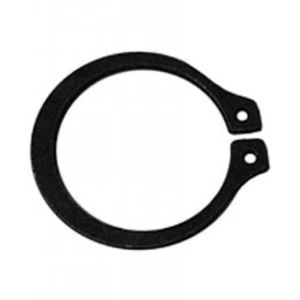 Anillo de retención Jabsco - Imagen 1 de 1