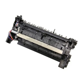 Replacement for 4014 Left Stopper Assembly RC2-2724-000CN Seller Warranty - Picture 1 of 1