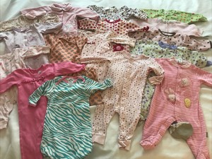 absorba baby girl sale