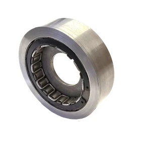 KTM 98-07 LC4 640 Adventure Duke Ruota Libera Avviamento Starter Clutch - Picture 1 of 1
