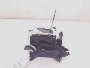 08 09 10 11 12 TOYOTA AVALON LIMITED AUTOMATIC TRANSMISSION SHIFTER ASSEMBLY - Picture 1 of 12