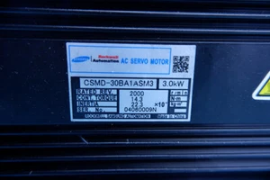 [NUEVO] FARA CSMD-30BA1ASM3 CSMD30BA1ASM3 60 días de garantía - Imagen 1 de 3