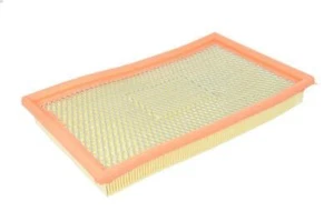 Filtro aria FILTRON AP 192/1 per MINI MINI Cabriolet (R52) 1.6 2004-2008 - Picture 1 of 12