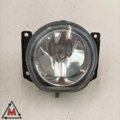 Right front fog light 38660744 ALFA ROMEO 156 MK2 2001-2003 used (96819) - Изображение 1 из 4