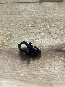 Arctic Cat OEM #0623-262 Wire Clip TW 1/4" Quantity 3 - Picture 1 of 3