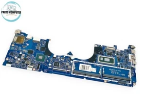 L93874-601 For HP X360 15-ED Motherboard LA-J492P MX330 4GB Intel Intel i7-10510 - Afbeelding 1 van 2