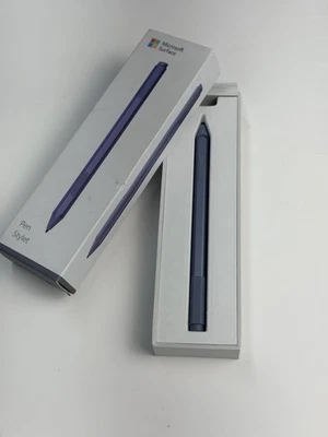 Genuine Microsoft Pen 1776 Stylus for Surface Pro/Book/Go/Studio * - Image 1 of 4