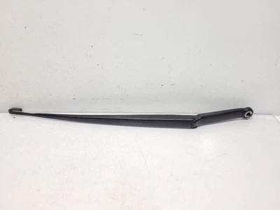 Правый рычаг стеклоочистителя для пассажира 2002 BMW 330i (кабриолет)  - Изображение 1 из 4