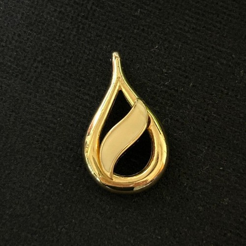 Givenchy Collana Ciondolo 0511