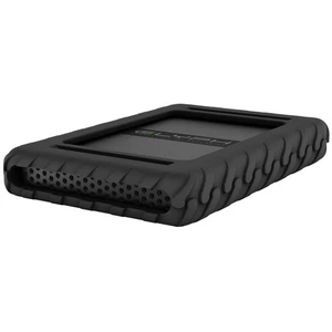 Glyph Blackbox Plus Rugged Portable Hard Drive (1TB) - Picture 1 of 6