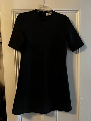 Proenza Schouler White Label Dress Size 4 - Image 1 of 4