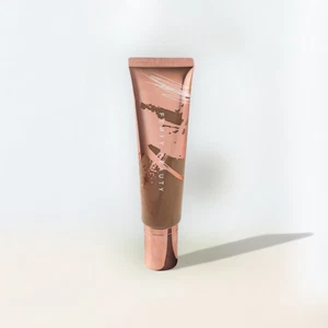 Fenty Beauty New Body Sauce in 05 Fly Mamcita full size 95 ml - Picture 1 of 4