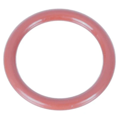 OEM 2004-2020 Subaru Impreza WRX STi Power Steering Pump O-Ring NEW 34439FG000 - Image 1 of 3